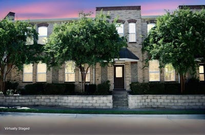 /international/us/206-belleville-drive-lewisville-tx-110098139967/