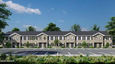/international/us/1151-cross-creek-circle-greenville-nc-110103498624/
