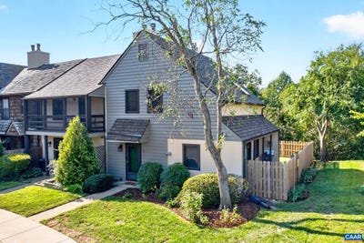 /international/us/718-merion-greene-charlottesville-va-110110017654/