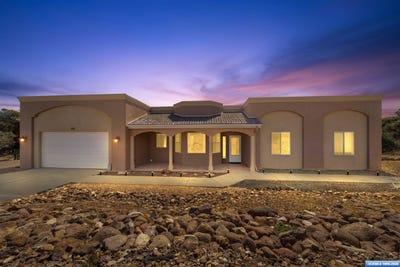 /international/us/4761-grandview-road-silver-city-nm-110103324974/