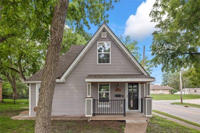 /international/us/402-s-11th-street-adel-ia-110100592000/?lang=zh-tw