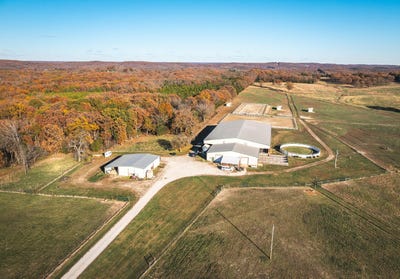 /international/us/17265-county-road-8280-rolla-mo-110108027672/