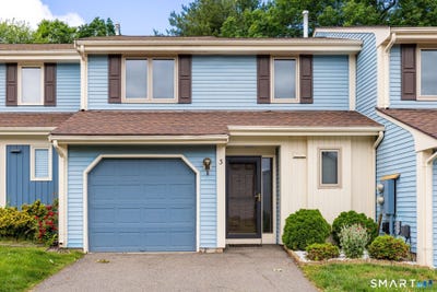 /international/us/3-copper-beech-drive-rocky-hill-ct-110108532796/