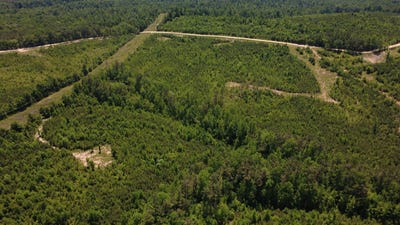 /international/us/0-tucker-road-bath-springs-tn-110108293651/