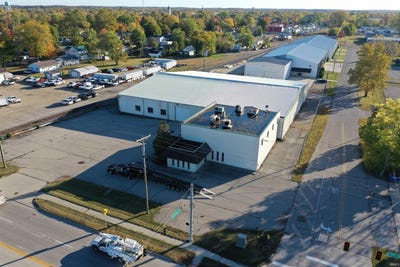 /international/us/1236-patterson-street-decatur-in-110103057339/