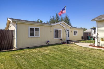 /international/us/7550-hilyard-avenue-klamath-falls-or-110100929233/?lang=en