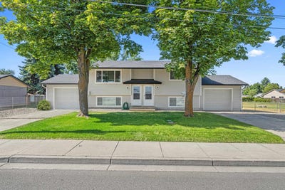 /international/us/13814-16-e-mission-ave-ave-spokane-valley-wa-110101093720/?lang=zh-cn