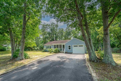 /international/us/5-acorn-cape-may-court-house-nj-110101397568/