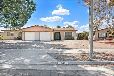 /international/us/641-solano-drive-hemet-ca-110110364912/