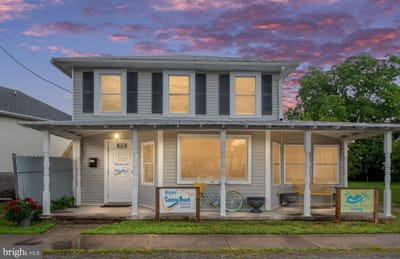 /international/us/215-irving-avenue-n-colonial-beach-va-110100419940/?lang=zh-tw