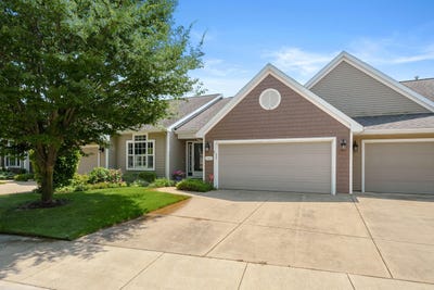 /international/us/2165-gray-oak-cove-portage-mi-110101117719/