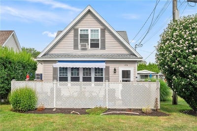 /international/us/64-burnside-avenue-narragansett-ri-110101426238/?lang=de