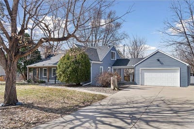 /international/us/1856-louisiana-avenue-s-saint-louis-park-mn-110106766337/