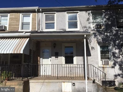 /international/us/6-w-1st-avenue-conshohocken-pa-110107779675/