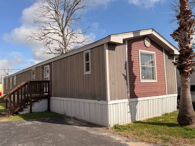 /international/us/2014-colonial-dr-baytown-tx-110106505066/