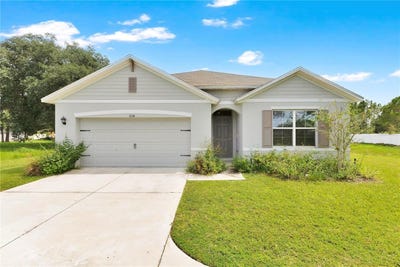 /international/us/658-cotulla-drive-kissimmee-fl-110120091236/