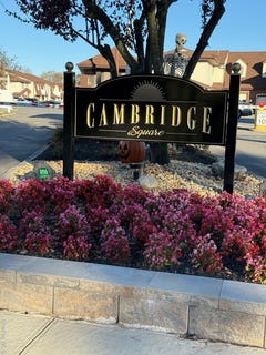 /international/us/118-clubhouse-copiague-ny-110103338760/