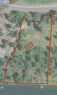 /international/us/0000-riverview-east-6441-rd-cathlamet-wa-110089109444/?lang=zh-cn