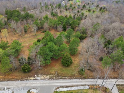 /international/us/pine-trail-lot-1b-leitchfield-ky-110106552026/