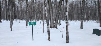 /international/us/8108-deer-ridge-ct-baileys-harbor-wi-110104125394/