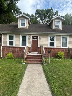 /international/us/919-sheppard-avenue-norfolk-va-110108580994/
