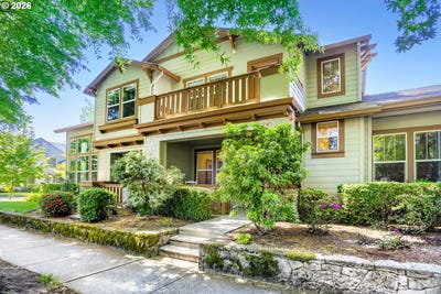 /international/us/1729-ne-65th-ave-hillsboro-or-110108170950/