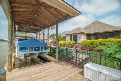 /international/us/21123-waterfront-east-dr-maurepas-la-110107753419/