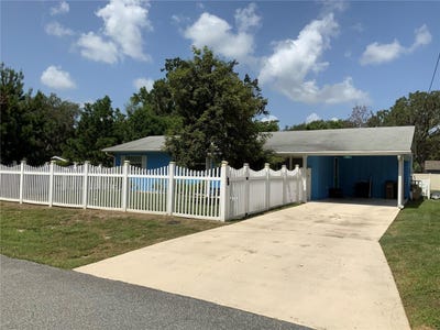 /international/us/431-belle-ayre-drive-mount-dora-fl-110101221323/?lang=zh-tw