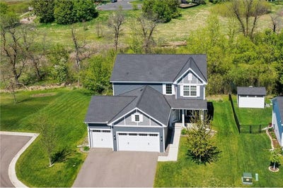 /international/us/5110-greenwood-lane-rockford-mn-110108073435/