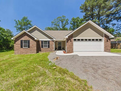 /international/us/100-shackleford-dr-batesville-ar-110107953824/