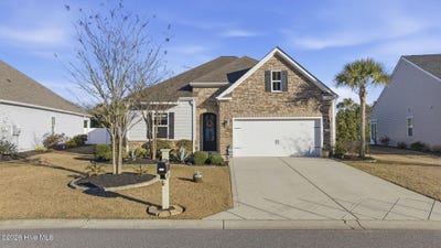 /international/us/1309-camlet-lane-little-river-sc-110104780598/