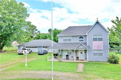 /international/us/26849-lunsford-shady-point-ok-110108415350/