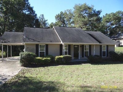 /international/us/459-lee-road-2087-salem-al-110120556207/