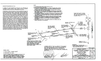 /international/us/beverly-jeffries-highway-citronelle-al-110073739734/