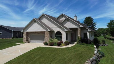 /international/us/1710-honey-creek-plain-wi-110108814530/