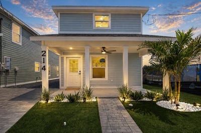 /international/us/214-8th-avenue-drive-w-bradenton-fl-110108818711/