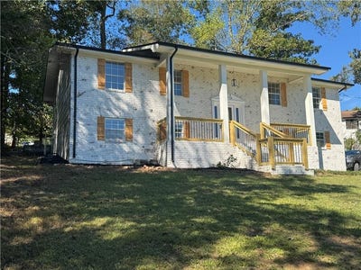/international/us/4004-pinewood-drive-se-dalton-ga-110120042952/