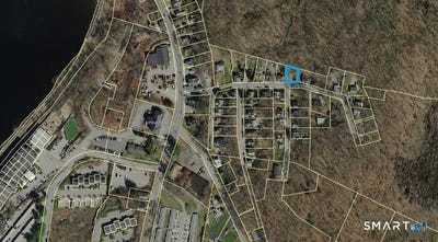 /international/us/46-sunnyside-avenue-norwich-ct-110106568254/