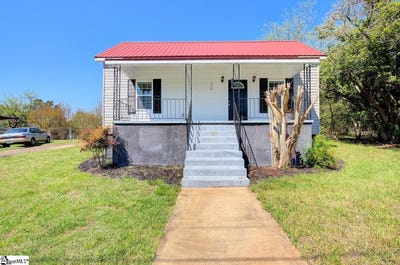 /international/us/112-e-beattie-street-liberty-sc-110098616223/?lang=en