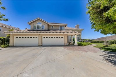 /international/us/26915-ironstone-yorba-linda-ca-110108911783/