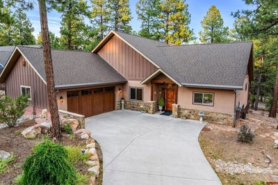 /international/us/42-big-bend-loop-durango-co-110100972119/