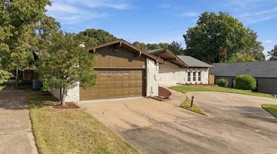 /international/us/2927-e-75th-street-tulsa-ok-110120756715/