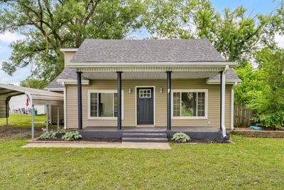 /international/us/2833-n-york-avenue-brookline-mo-110109052383/