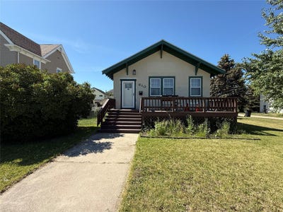 /international/us/610-milwaukee-avenue-deer-lodge-mt-110099191223/?lang=it