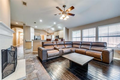 /international/us/3741-cottonwood-springs-drive-the-colony-tx-110099903823/