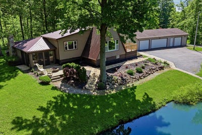 /international/us/190-county-road-800-polk-oh-110106580310/