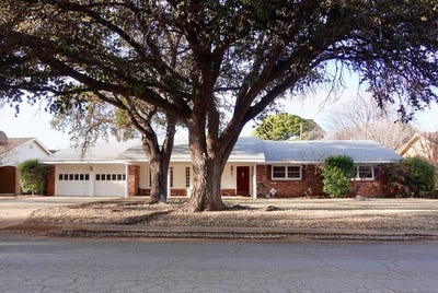 /international/us/3114-shell-ave-midland-tx-110105361381/