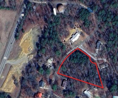/international/us/oakland-avenue-lot-0-wilsonville-al-110108770049/