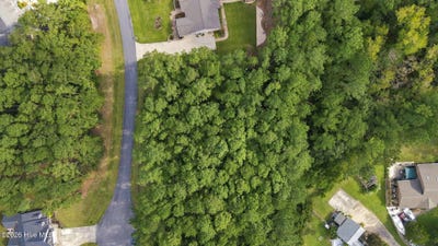 /international/us/206-shreveport-court-lot-95-havelock-nc-110120089211/