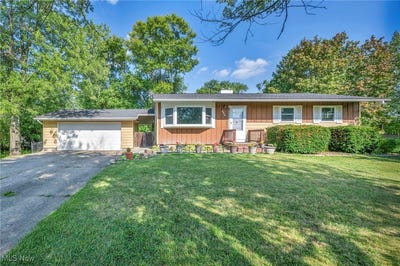/international/us/1393-princeton-drive-brunswick-oh-110101481150/?lang=zh-cn